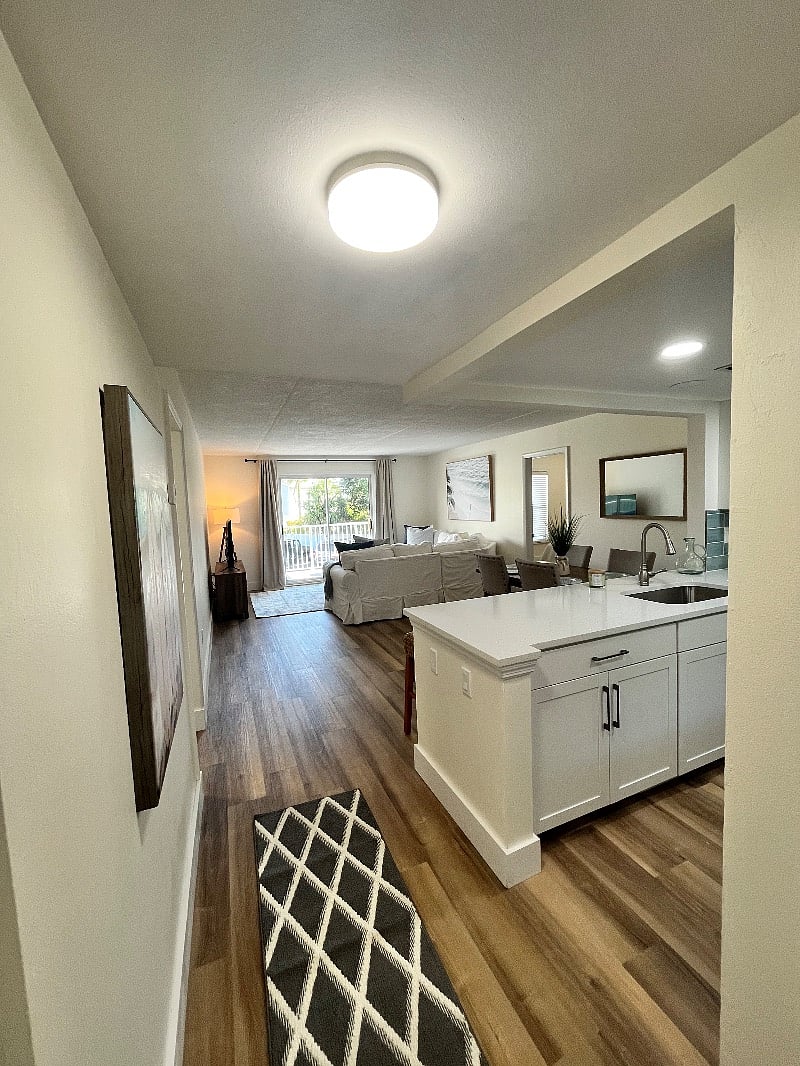 Furnished Finder property 561025_1 photo 26
