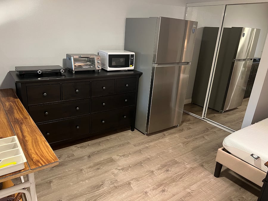 Furnished Finder property 561034_1 photo 3