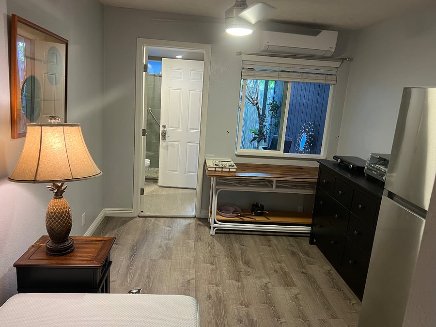 Furnished Finder property 561034_1 photo 4