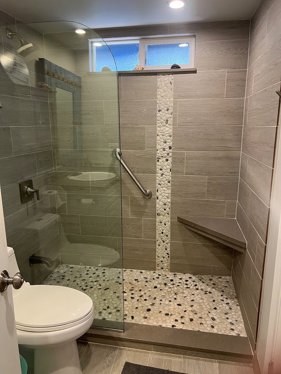 Furnished Finder property 561034_1 photo 5
