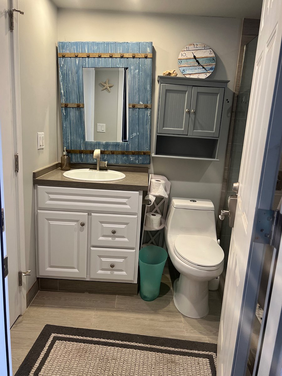 Furnished Finder property 561034_1 photo 9