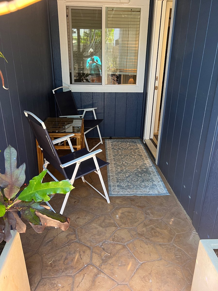 Furnished Finder property 561034_1 photo 11
