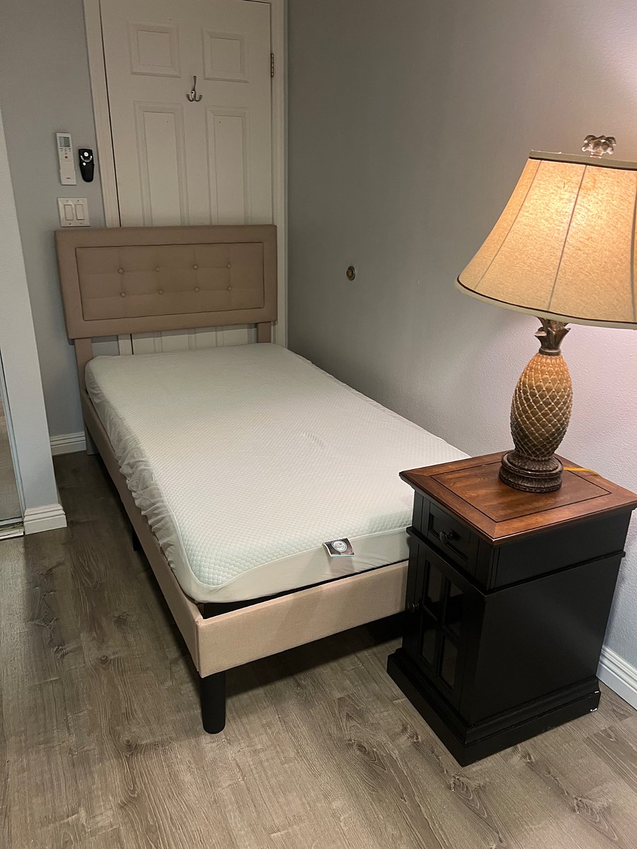 Furnished Finder property 561034_1 photo 12