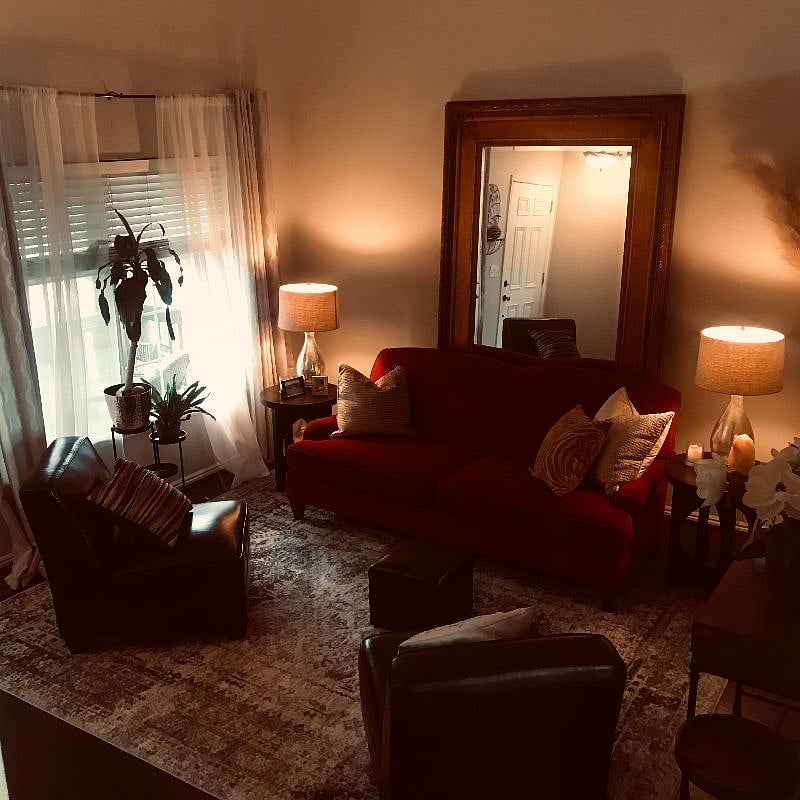 Furnished Finder property 561035_1 photo 4