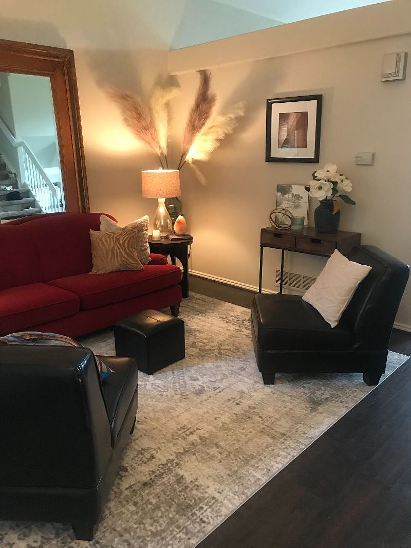 Furnished Finder property 561035_1 photo 5