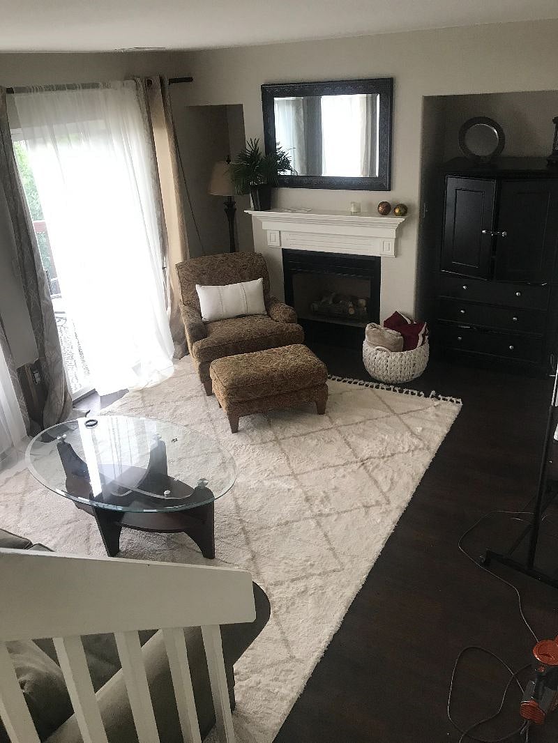 Furnished Finder property 561035_1 photo 6