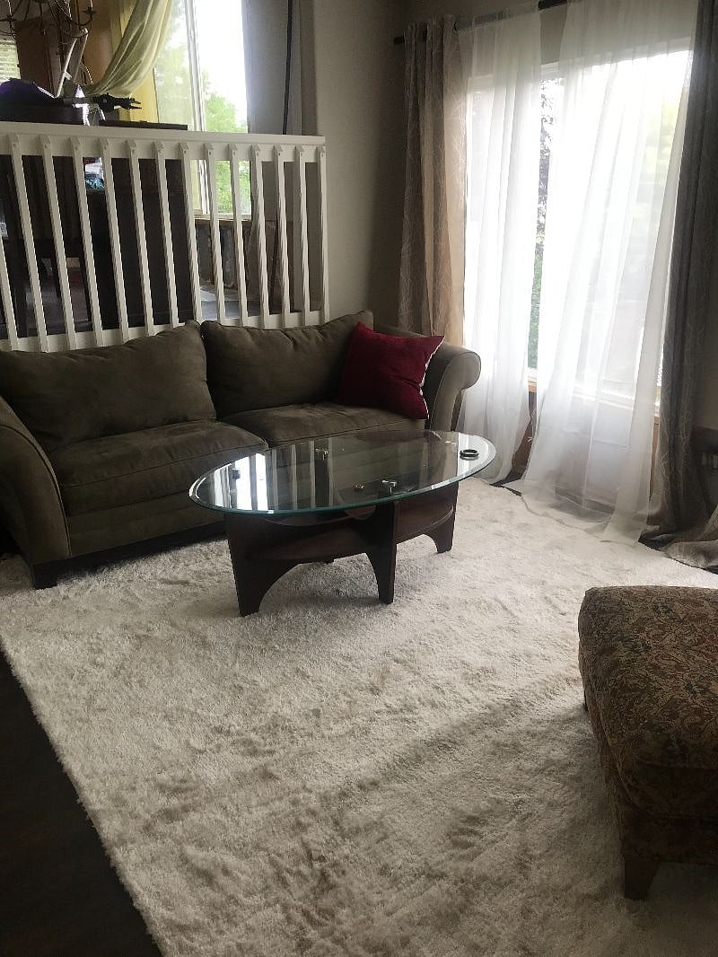 Furnished Finder property 561035_1 photo 7