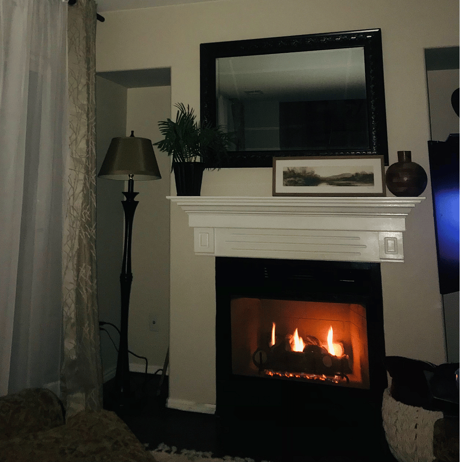 Furnished Finder property 561035_1 photo 9