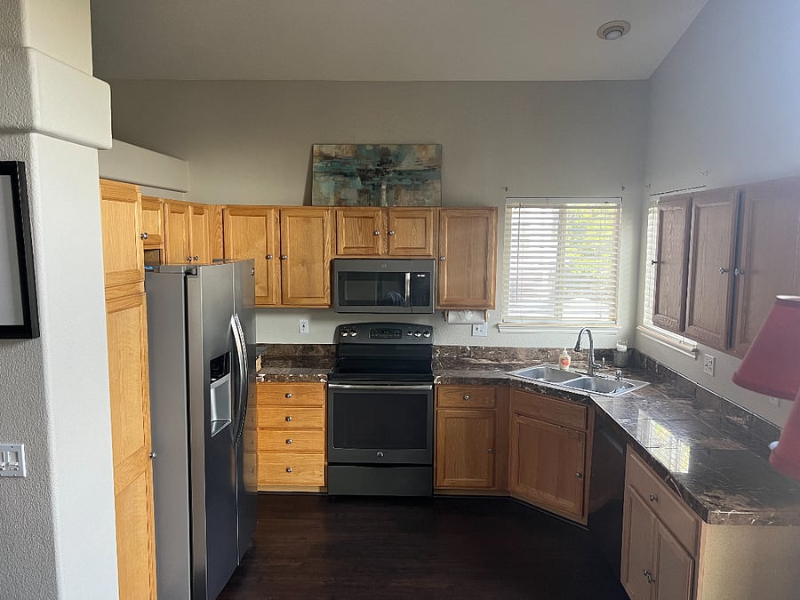 Furnished Finder property 561035_1 photo 11