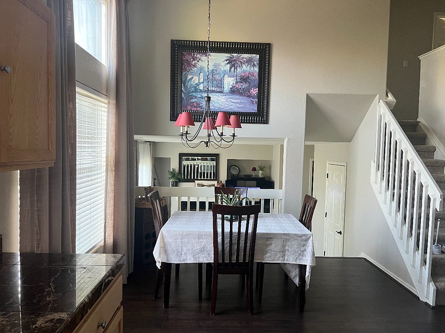 Furnished Finder property 561035_1 photo 12