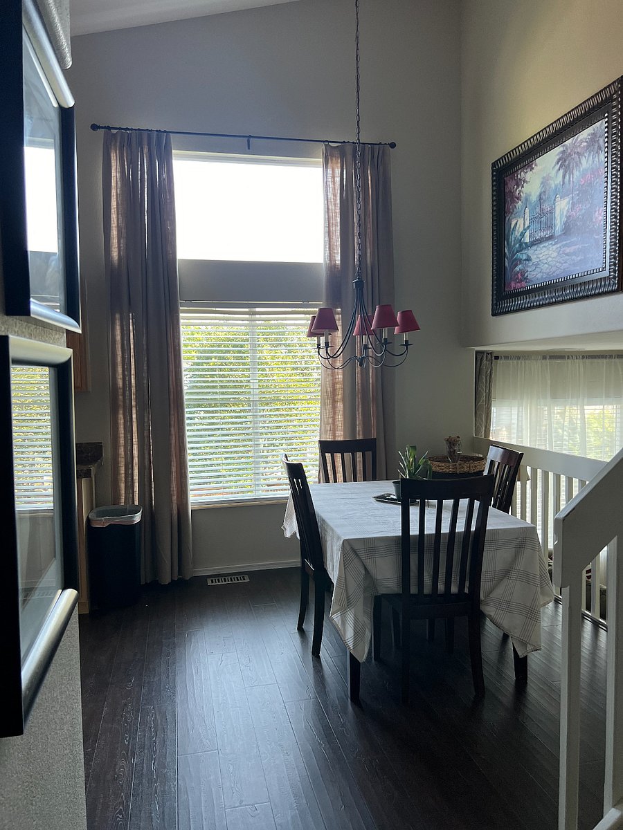 Furnished Finder property 561035_1 photo 13