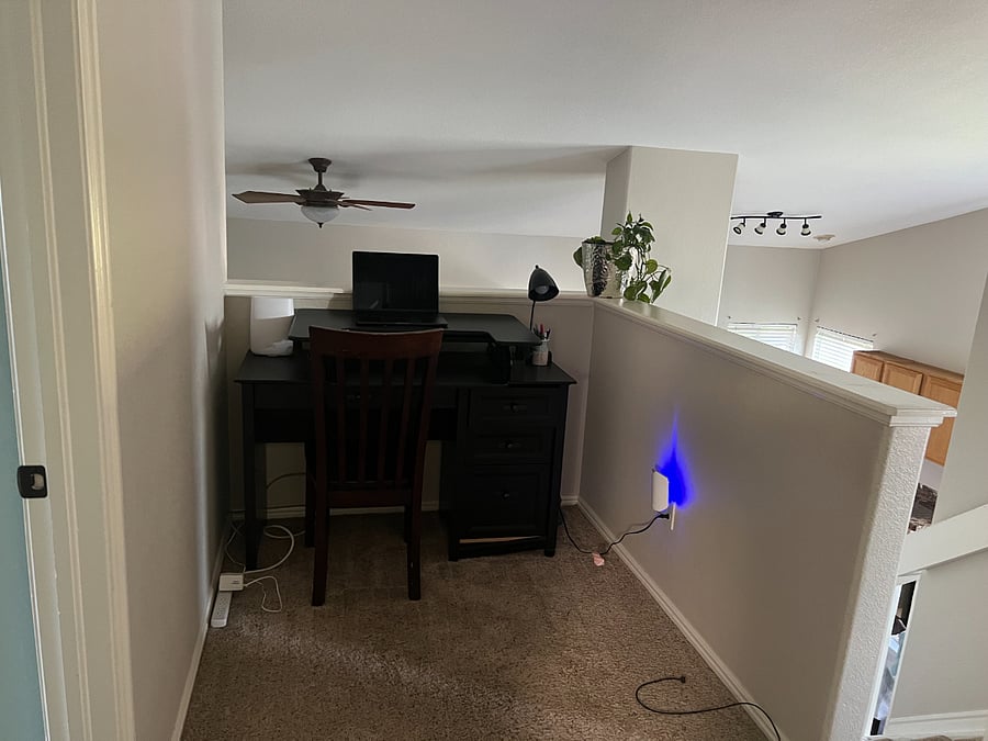 Furnished Finder property 561035_1 photo 14