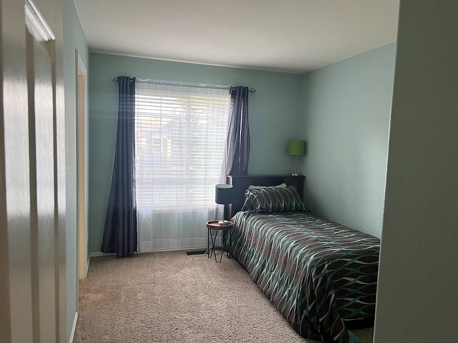 Furnished Finder property 561035_1 photo 15