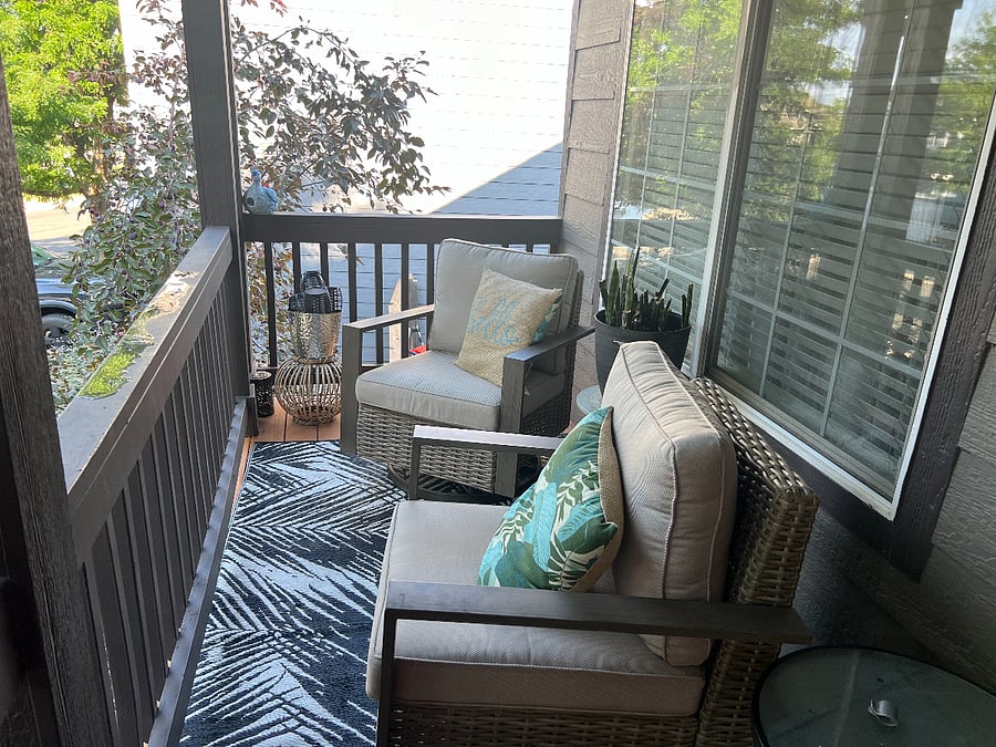 Furnished Finder property 561035_1 photo 16