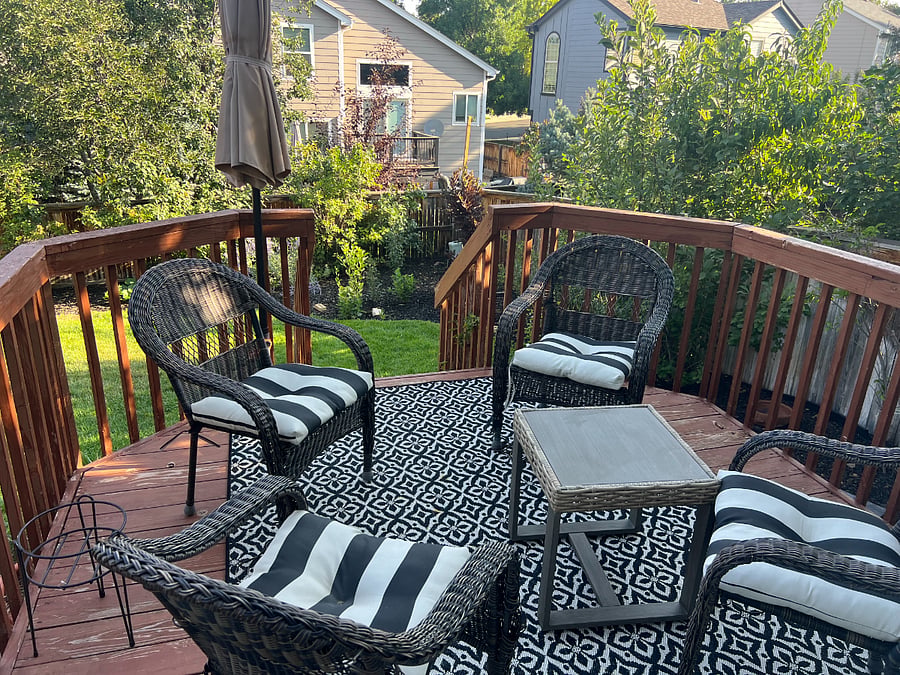 Furnished Finder property 561035_1 photo 17