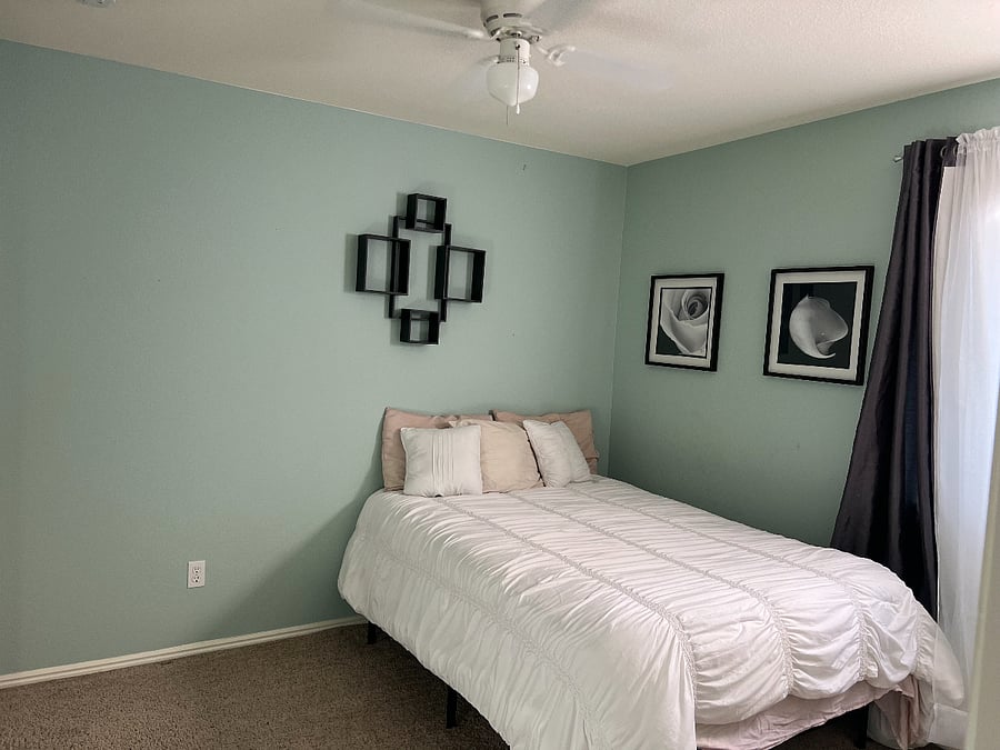 Furnished Finder property 561035_1 photo 18