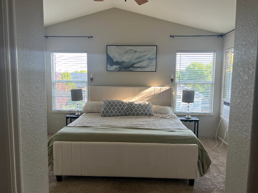 Furnished Finder property 561035_1 photo 19