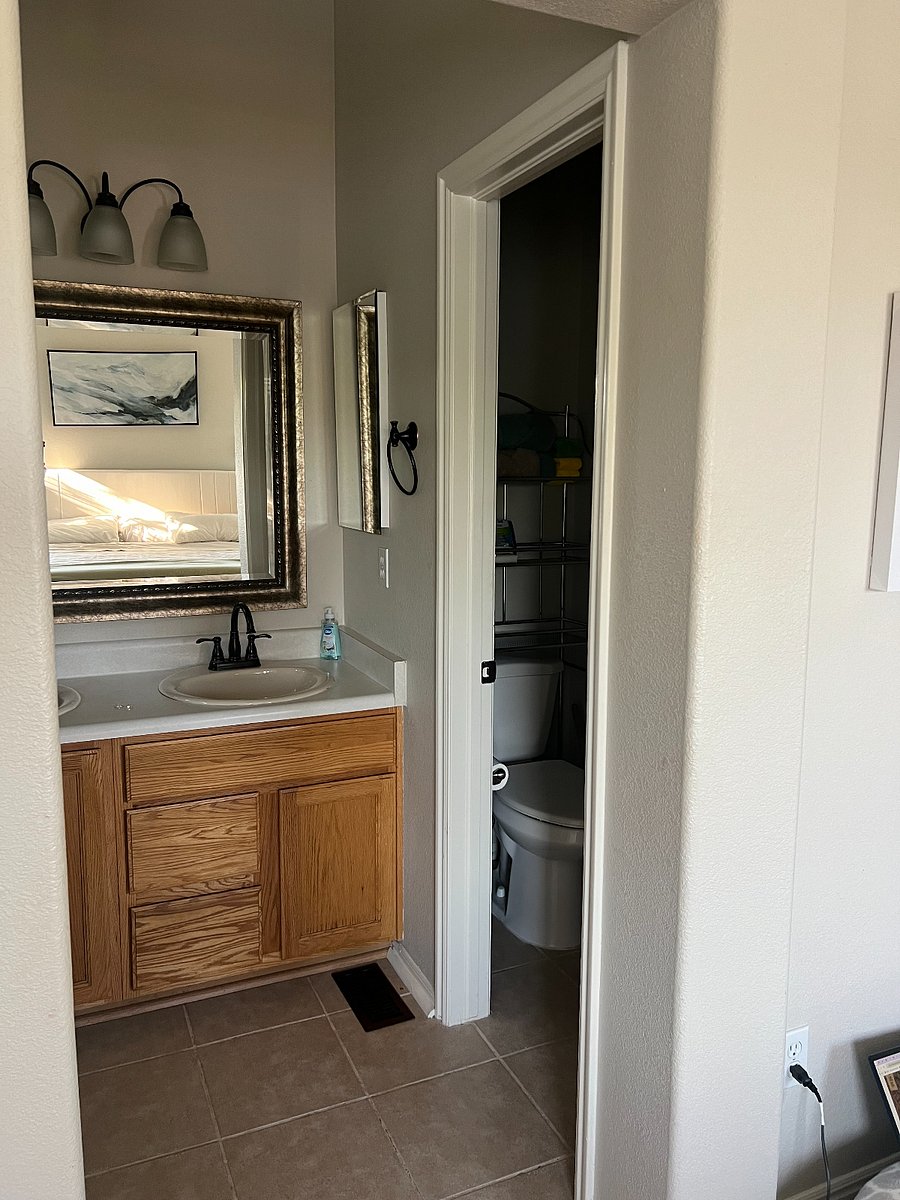 Furnished Finder property 561035_1 photo 21