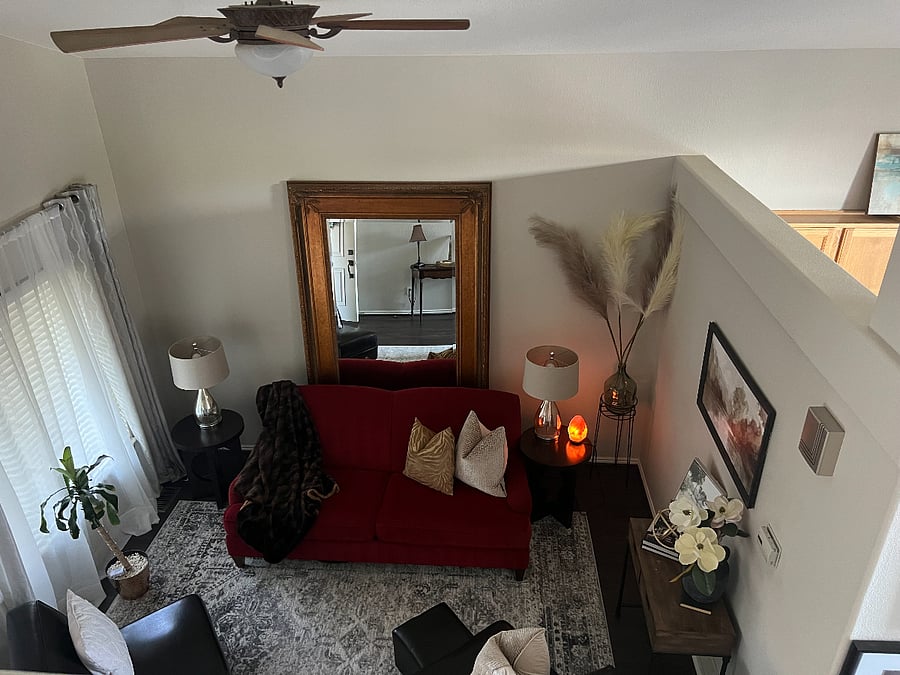 Furnished Finder property 561035_1 photo 23