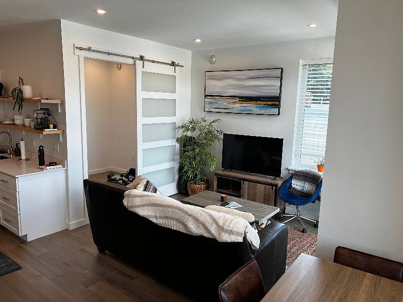 Furnished Finder property 561037_1 photo 4