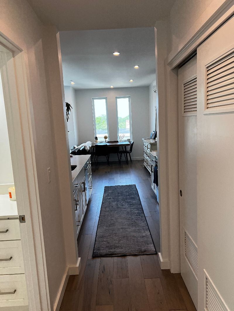 Furnished Finder property 561037_1 photo 6