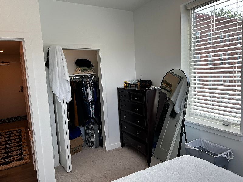 Furnished Finder property 561037_1 photo 8