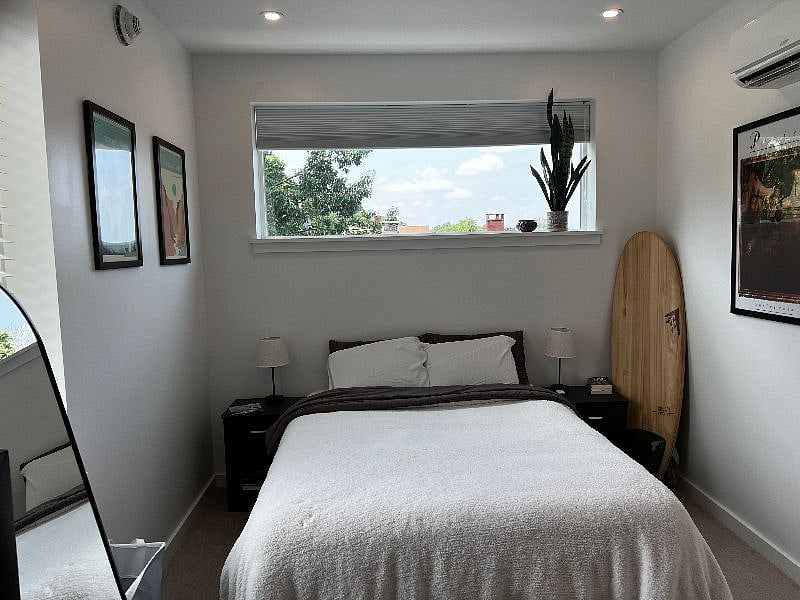 Furnished Finder property 561037_1 photo 9