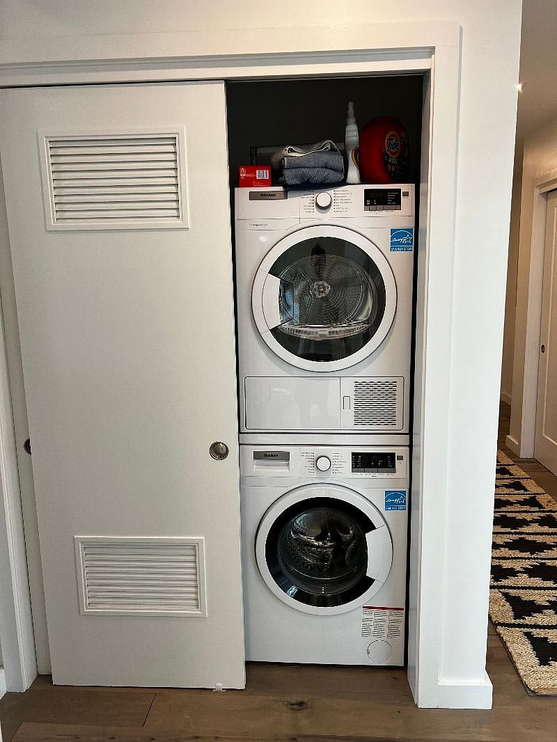 Furnished Finder property 561037_1 photo 10