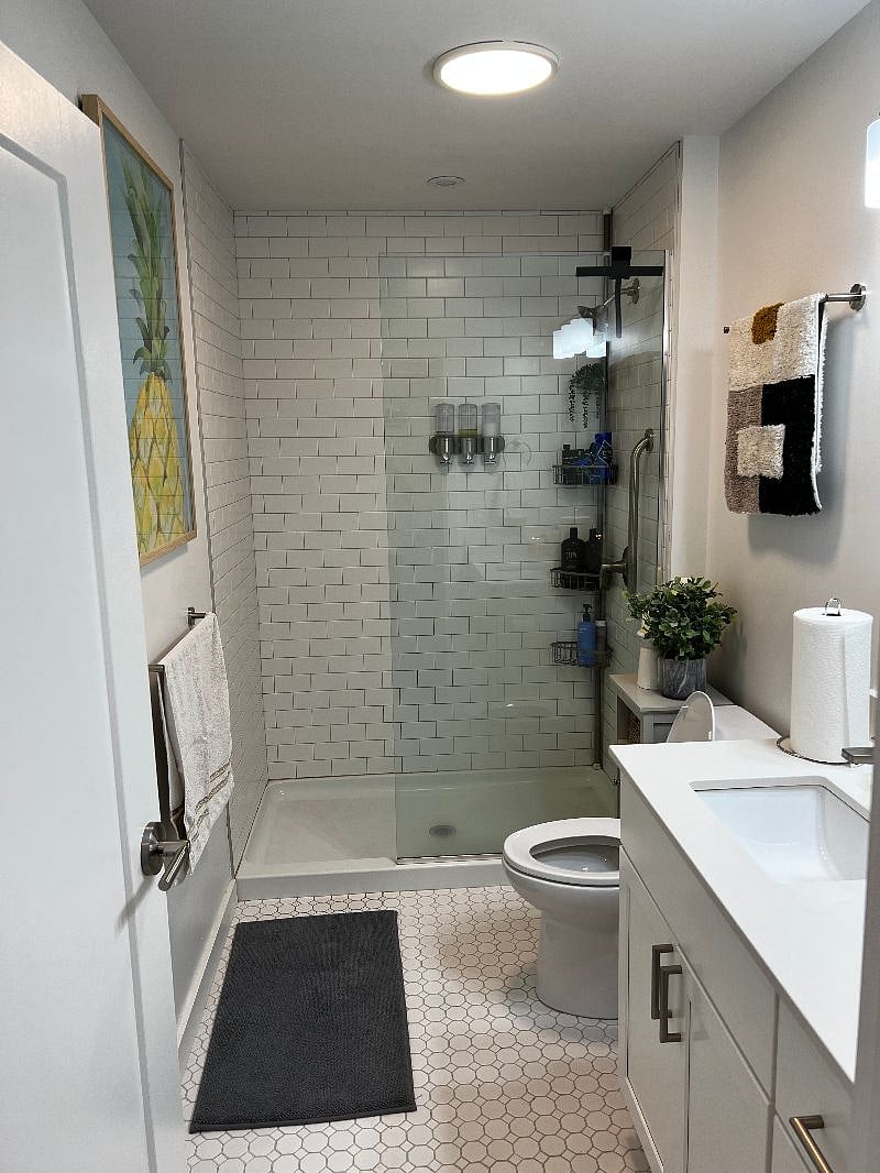 Furnished Finder property 561037_1 photo 7