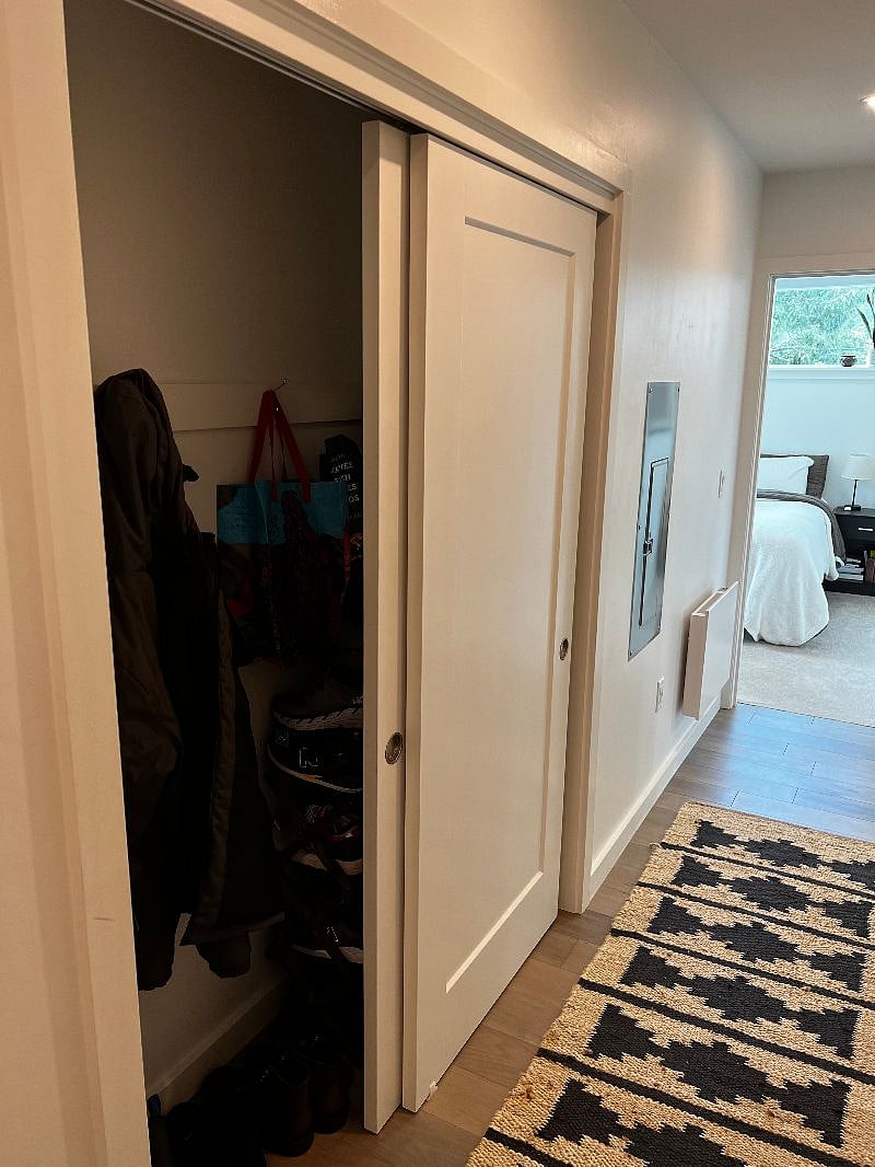 Furnished Finder property 561037_1 photo 12