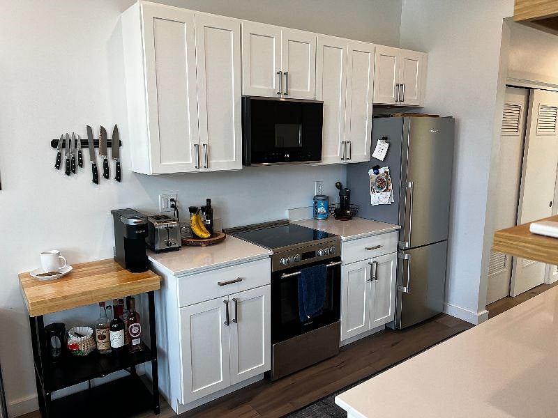 Furnished Finder property 561037_1 photo 5
