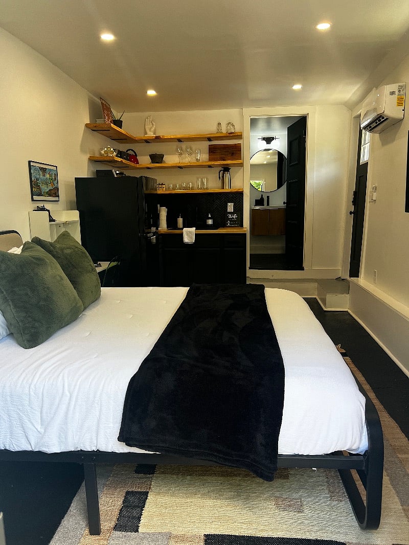 Furnished Finder property 561038_1 photo 17