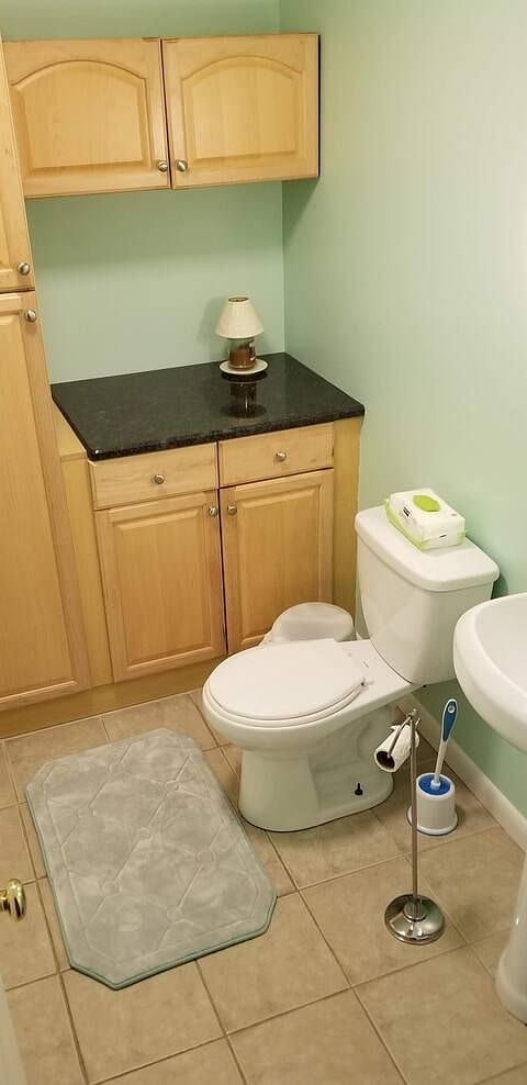 Furnished Finder property 561045_1 photo 10
