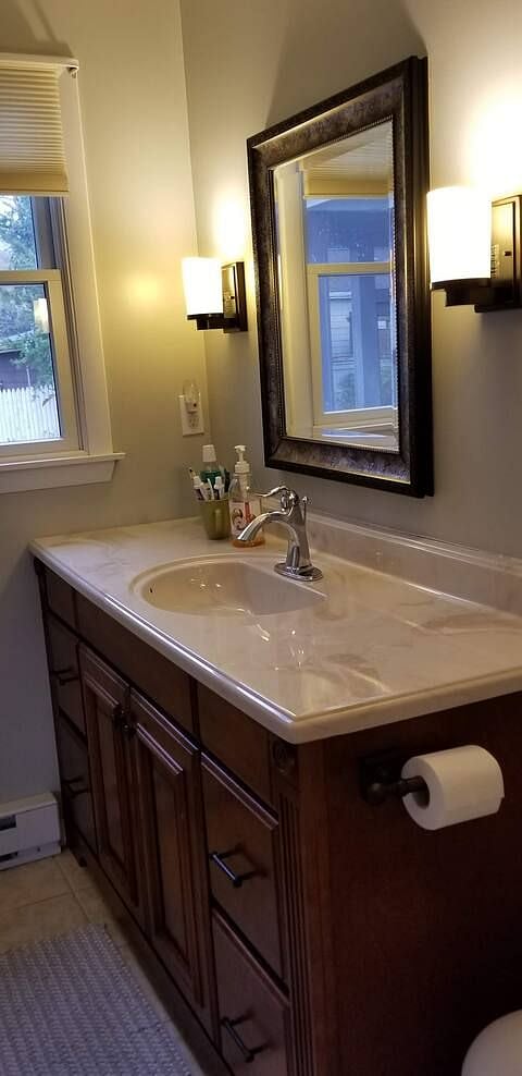 Furnished Finder property 561045_1 photo 9