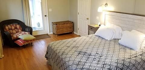 Furnished Finder property 561045_1 photo 8