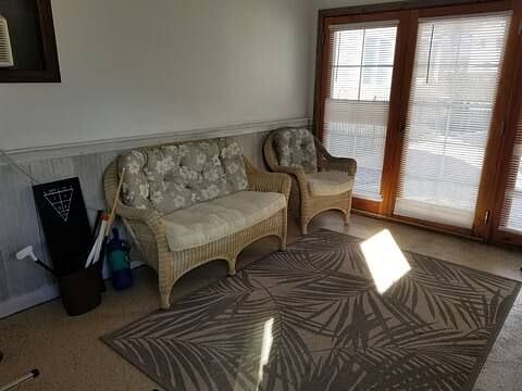 Furnished Finder property 561045_1 photo 16