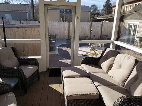 Furnished Finder property 561045_1 photo 17