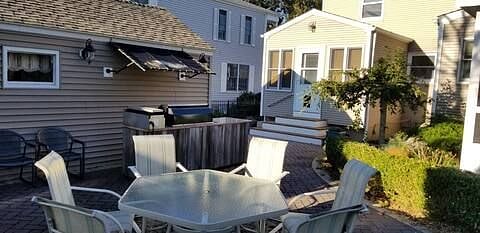 Furnished Finder property 561045_1 photo 18