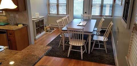Furnished Finder property 561045_1 photo 7