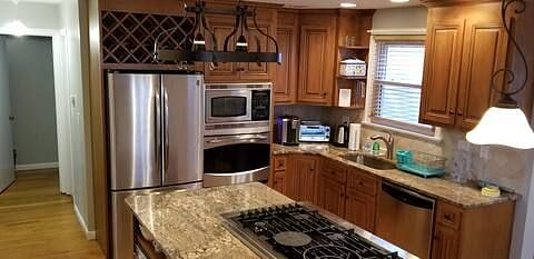 Furnished Finder property 561045_1 photo 5
