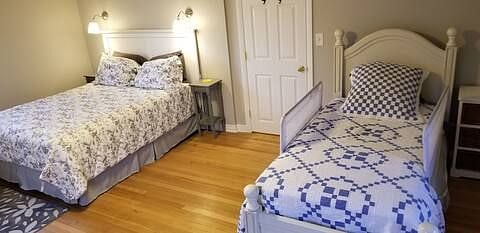 Furnished Finder property 561045_1 photo 12