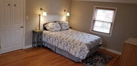 Furnished Finder property 561045_1 photo 13