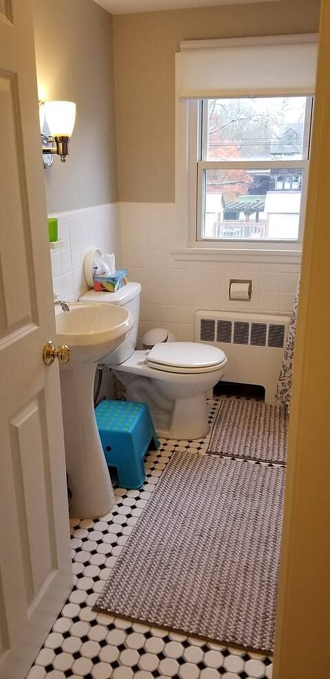 Furnished Finder property 561045_1 photo 15