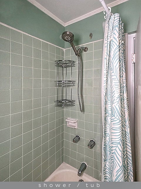 Furnished Finder property 561057_1 photo 9