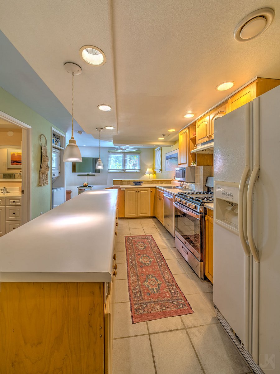 Furnished Finder property 561057_2 photo 3