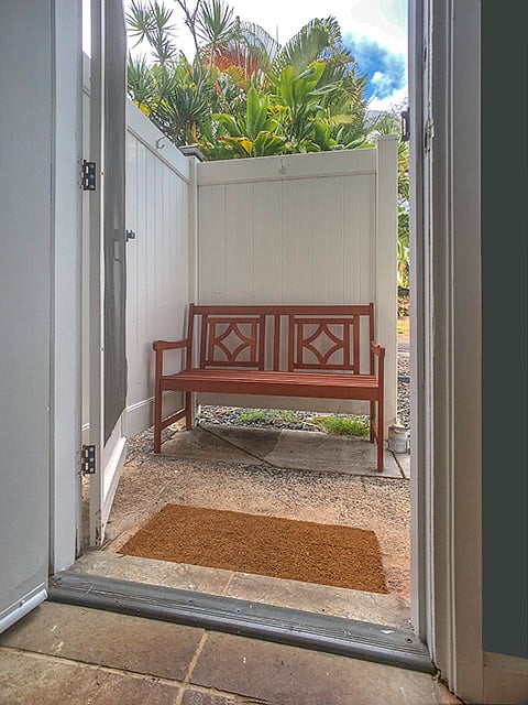 Furnished Finder property 561057_2 photo 20