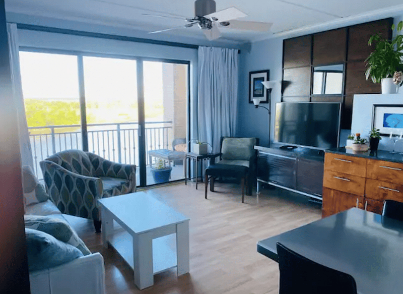 Furnished Finder property 561060_1 photo 3