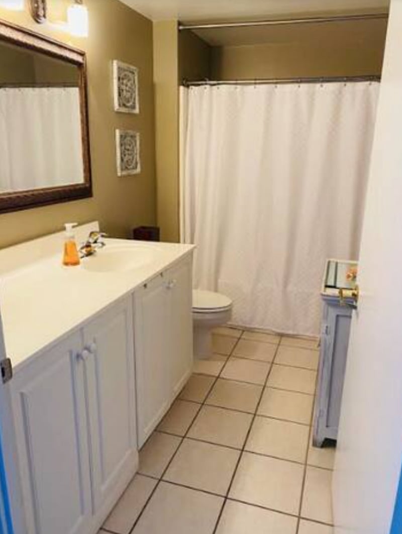 Furnished Finder property 561060_1 photo 9