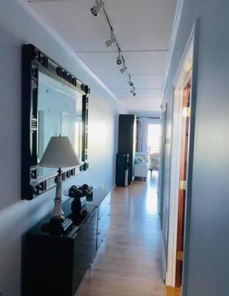 Furnished Finder property 561060_1 photo 7