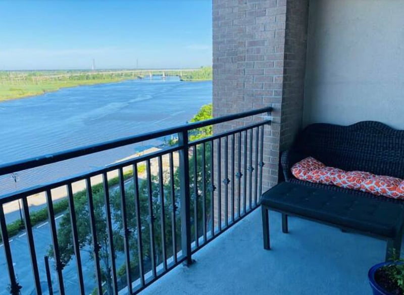 Furnished Finder property 561060_1 photo 4